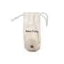 Basic Forks by TCC Presents