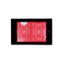 Free Thought by Steve Langston & TCC Magic