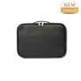 Luxury Genuine Leather Close-up Bag