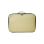 Luxury Genuine Leather Close-up Bag