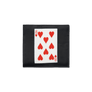 Handkerchief Illusion by TCC Magic