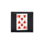 Handkerchief Illusion by TCC Magic