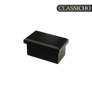 Hearken Dice by Classicho
