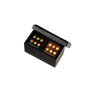 Hearken Dice by Classicho