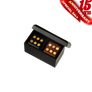 Hearken Dice by Classicho