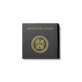 Last Stock Clearance | Crazy Chinese Coins by Artisan Coin & Jimmy Fan