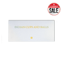 Last Stock Clearance | Indian Cups and Balls by TCC Magic