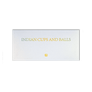 Last Stock Clearance | Indian Cups and Balls by TCC Magic