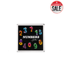 Last Stock Clearance | The Numbers by K.Pen & TCC Magic