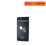 The Butterfly by K.Pen & TCC Magic