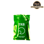TRB by Menzi Magic & Zhao Xinyi