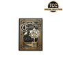 The Orange Tree Deck by Hau Jiun | Hypothesis Magic Presents