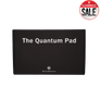 Last Stock Clearance | The Quantum Pad by TCC Magic & Mental Tom