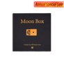 Moon Box by TCC & Conan Liu & Royce Luo