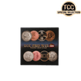 Last Stock Clearance | LCC Pro Max by N2G Magic