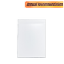 Blank Deck by TCC Presents