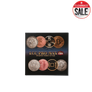Last Stock Clearance | LCC Pro Max by N2G Magic