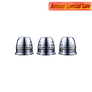 TCC 13th Release | Master Cups and Balls