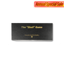 The “Shell” Game by Mai Bro & TCC Magic