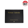 Last Stock Clearance | Fortune Calendar By TCC & Terry Chou