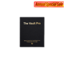 Vault Pro by David Penn & Wayne Fox