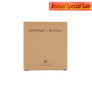 Schrödinger's Envelopes by Mato & TCC Magic