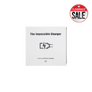 Last Stock Clearance | The Impossible Charger by TCC Magic & Roman Słomka