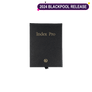 Index Pro by TCC Magic