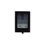 Index Pro by TCC Magic