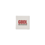 Key Ring By TCC Magic & GBDL