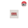 Last Stock Clearance | Key Ring By TCC Magic & GBDL