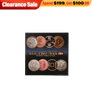 Last Stock Clearance | LCC Pro Max by N2G Magic