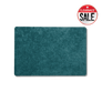 Last Stock Clearance | Lu Chen Close-Up Leather Pad