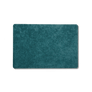 Last Stock Clearance | Lu Chen Close-Up Leather Pad