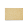 Last Stock Clearance | Lu Chen Close-Up Leather Pad