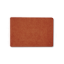 Last Stock Clearance | Lu Chen Close-Up Leather Pad