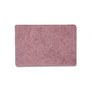 Last Stock Clearance | Lu Chen Close-Up Leather Pad