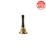 Celestial Bell by Zhou Yu & Tom Wei
