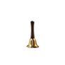 Celestial Bell by Zhou Yu & Tom Wei