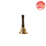 Celestial Bell by Zhou Yu & Tom Wei
