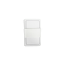 The Marked Billet by TCC Magic