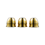 TCC 13th Release | Master Cups and Balls