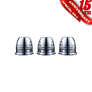 TCC 13th Release | Master Cups and Balls