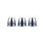 TCC 13th Release | Master Cups and Balls