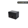 Mayan Box By Classicho