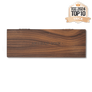 M Box Luxury Set by Artisan Coin & Jimmy Fan