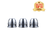TCC 13th Release | Master Cups and Balls