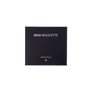 Mini Roulette by TCC Magic & Terry Chou