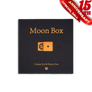 Moon Box by TCC & Conan Liu & Royce Luo