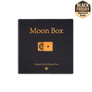 Moon Box by TCC & Conan Liu & Royce Luo